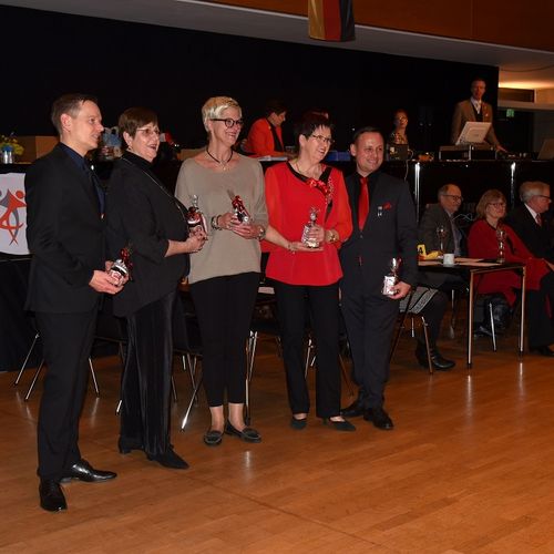NTV Pokal