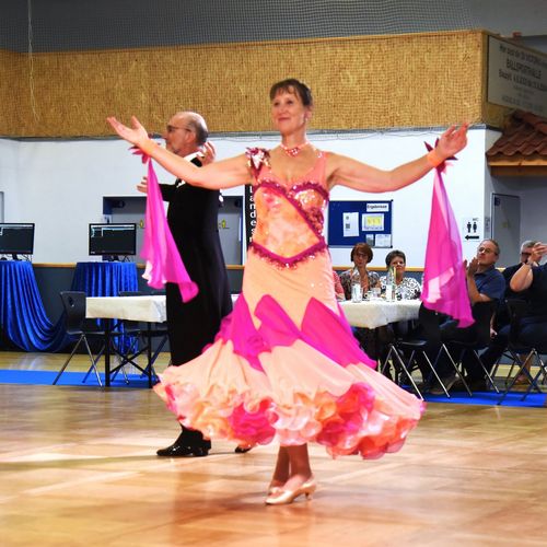 16.09.2023: LM Masters III B Standard Lauenau