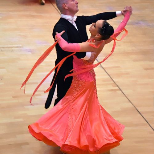 30.3.2024 Goldene 60 in Holm - Zwischenrunde, Semifinale und Finale