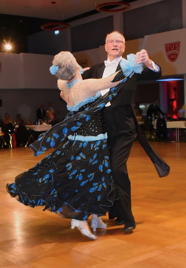 1.3.2026 GLM Sen IV A Std in Barsinghausen - Zwischenrunde und Finale