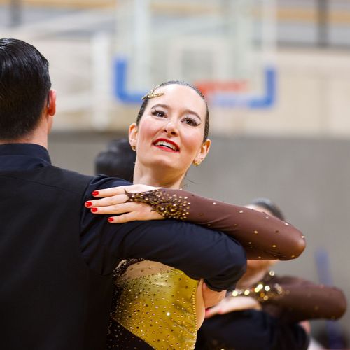 2. Bundesliga Standardformationen in Göttingen