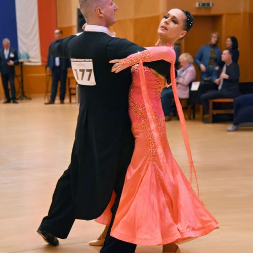 30.3.2024 Goldene 60 in Holm - Zwischenrunde, Semifinale und Finale