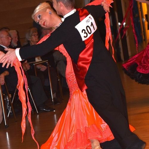 NTV Pokal