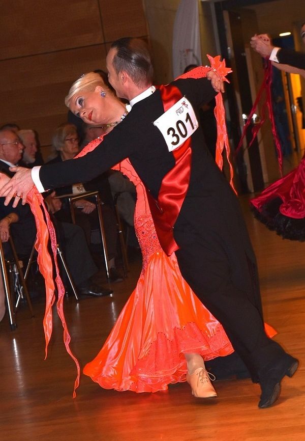 NTV Pokal