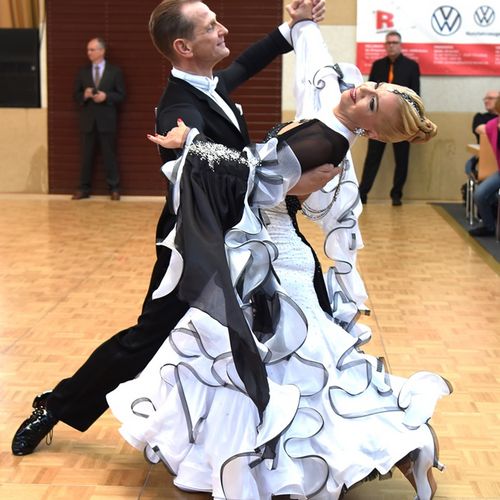 15.9.2024 GLM Masters III S in Elmshorn - Semifinale und Finale