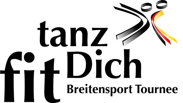 tanz dich fit