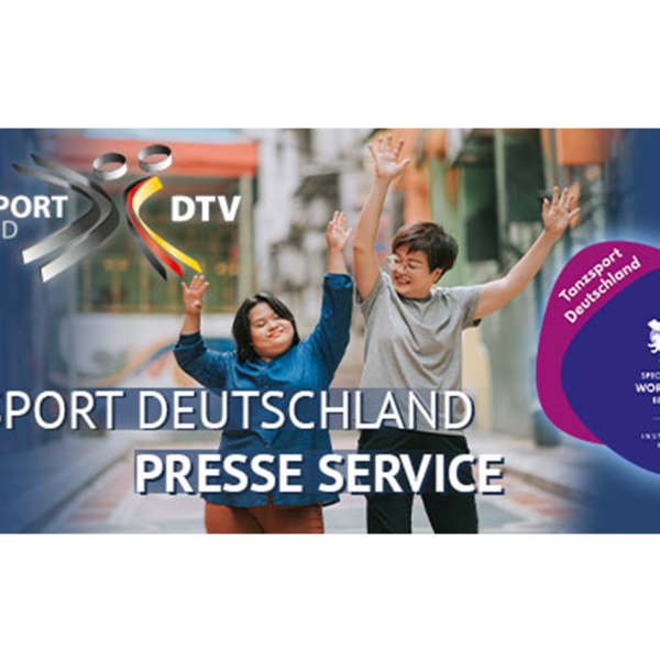 Wir sind bereit, Sie auch?