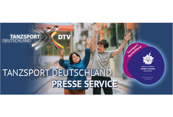 Wir sind bereit, Sie auch?