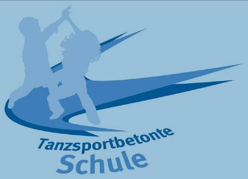 Tanzsportbetonte Schule - Schulsportbetonter Verein