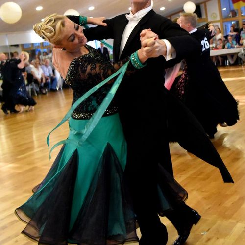 LM Sen IIIS in Gifhorn