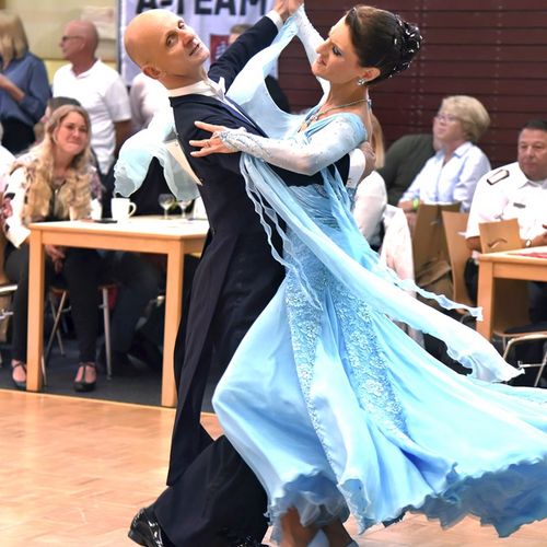 15.9.2024 GLM Masters III S in Elmshorn - Semifinale und Finale