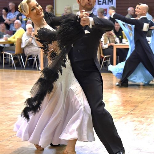 15.9.2024 GLM Masters III S in Elmshorn - Semifinale und Finale