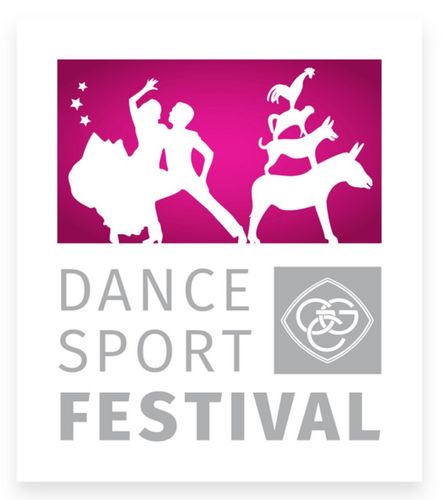 Dance Sport Festival in Bremen