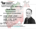 2021_Erwerb_Tr_C_Lsp_Kaestle.pdf