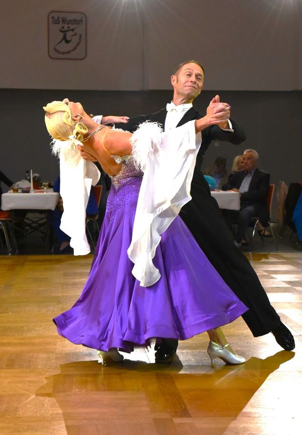 13.9.2026 GLM Sen III S Std in Barsinghausen - Semifinale und Finale