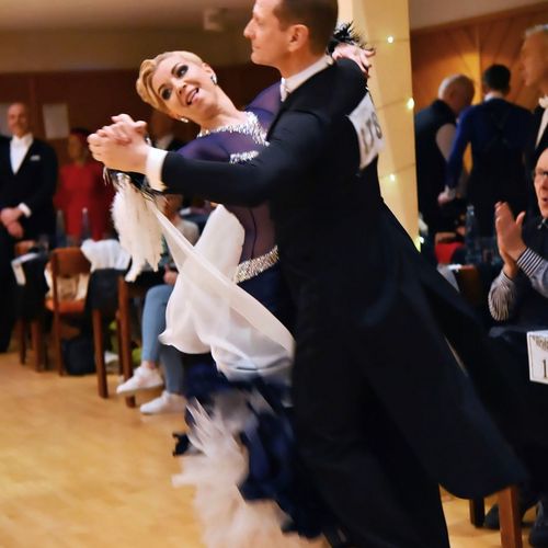 30.3.2024 Goldene 60 in Holm - Zwischenrunde, Semifinale und Finale