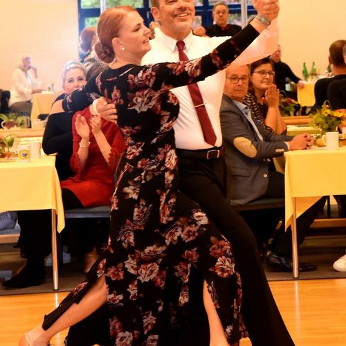 LM Sen I D in Bad Nenndorf