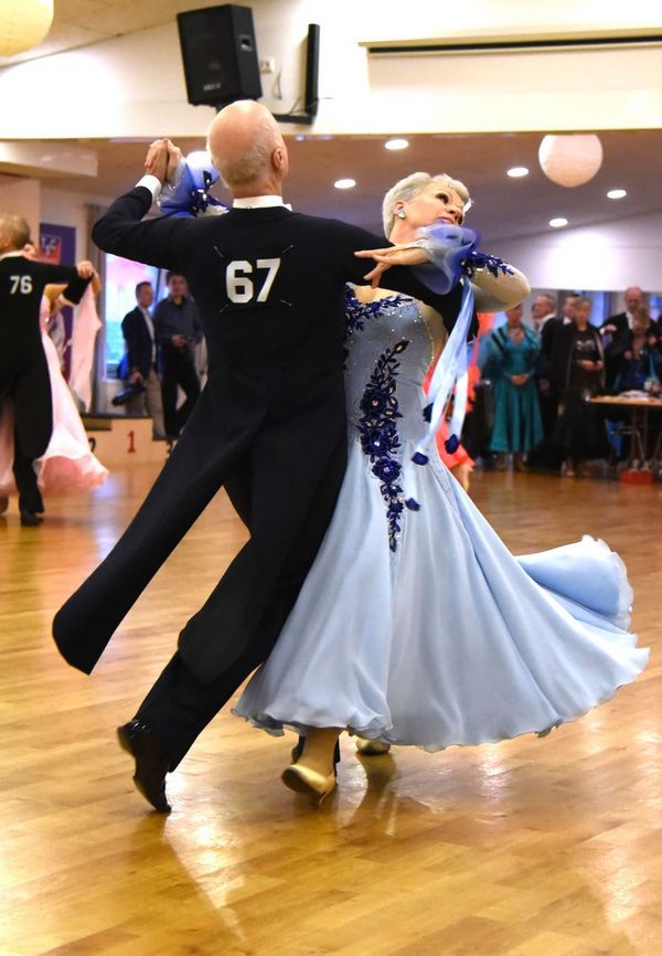 05.11.2023 - Leistungsstarke 66 Gifhorn