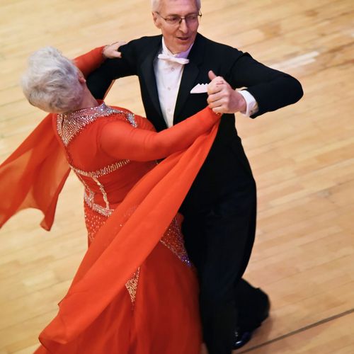 31.3.2024 Leistungsstarke 70 in Holm - Vorrunden