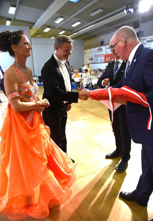 16.09.2023: LM Masters III A Standard Lauenau