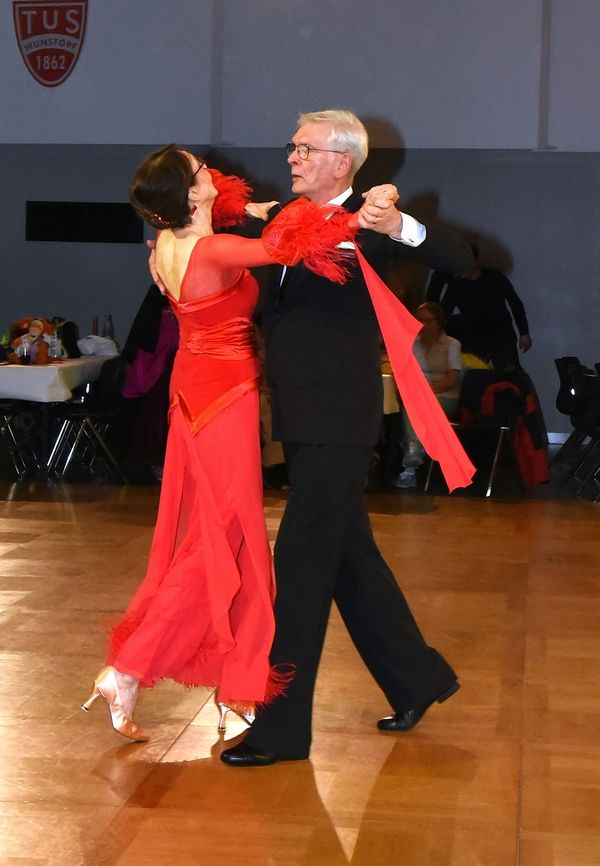 1.3.2026 GLM Sen IV A Std in Barsinghausen - Zwischenrunde und Finale