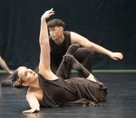 NTV-Teams in den JMC-Bundesligen