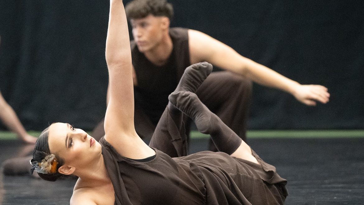 NTV-Teams in den JMC-Bundesligen