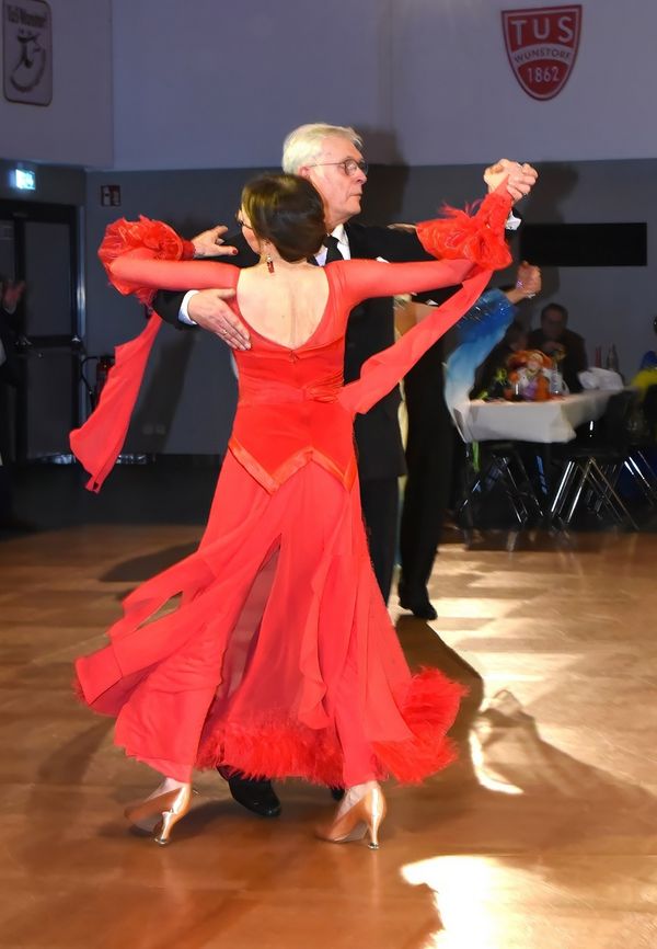 1.3.2026 GLM Sen IV A Std in Barsinghausen - Zwischenrunde und Finale