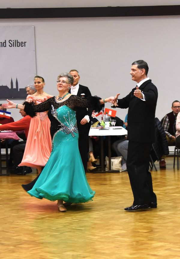 24.2.2024 GLM Masters IV A Bremen
