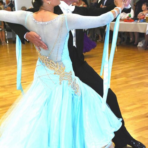 LM Sen IIIA in Gifhorn