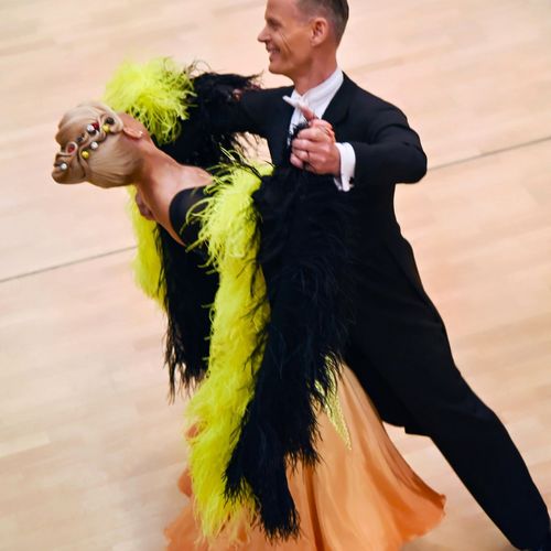 30.3.2024 Goldene 60 in Holm - Zwischenrunde, Semifinale und Finale