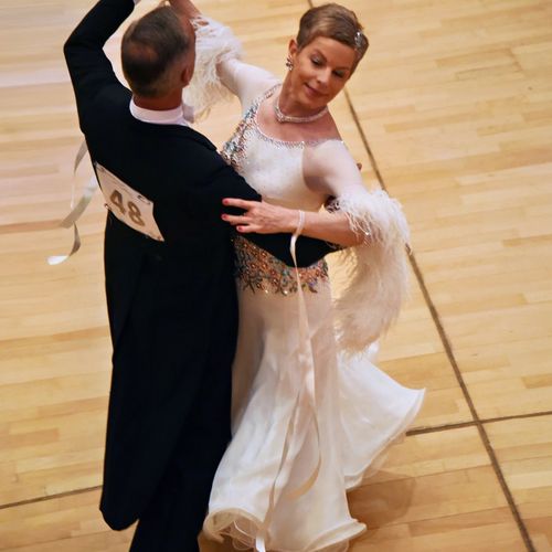 30.3.2024 Goldene 60 in Holm - Zwischenrunde, Semifinale und Finale