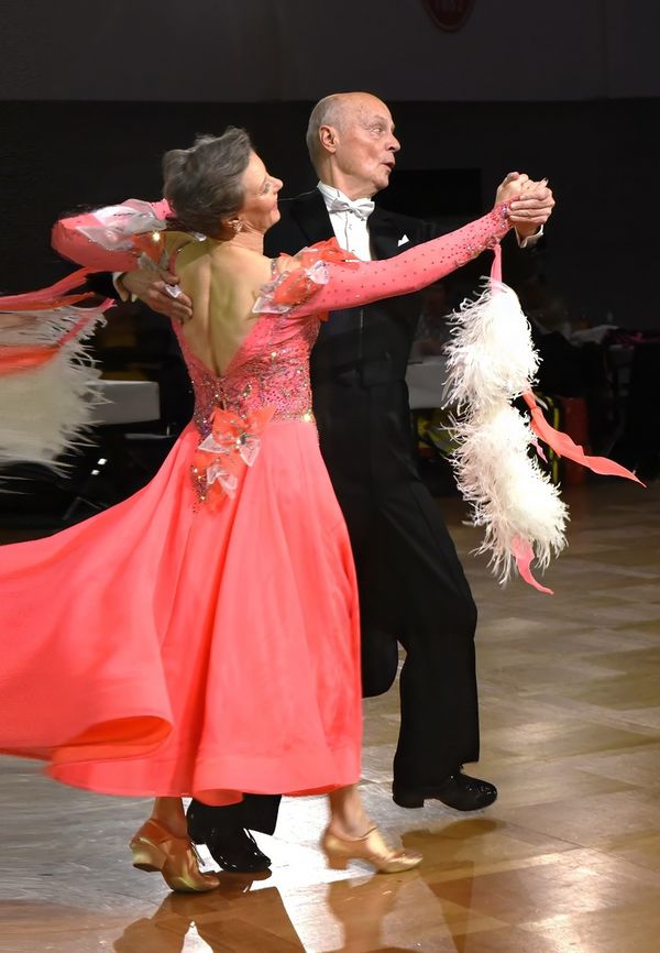 1.3.2026 GLM Sen IV S Std in Barsinghausen - Zwischenrunde und Finale