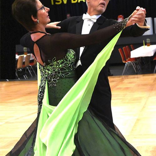 17.09.2022 LM Sen III B Standard Barsinghausen