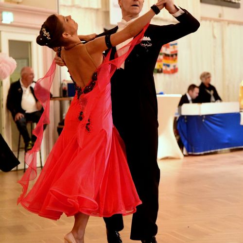 24.09.2022 DP Sen III Standard Glinde