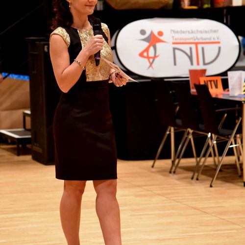 NTV Pokal
