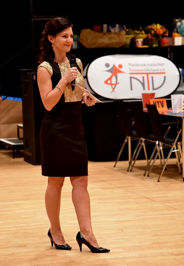 NTV Pokal