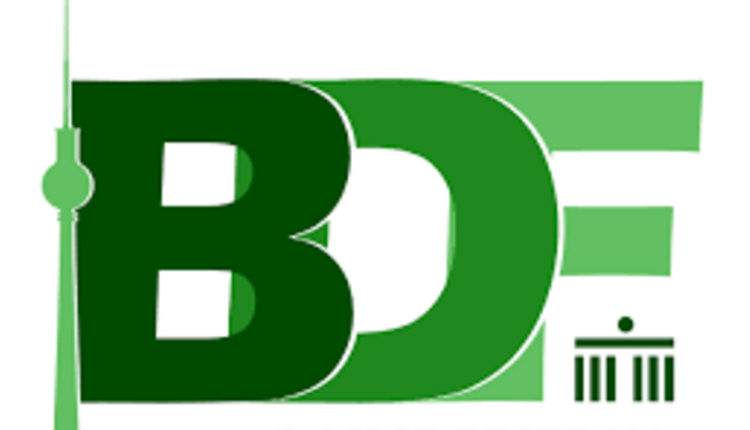 Berlin Dance Festival