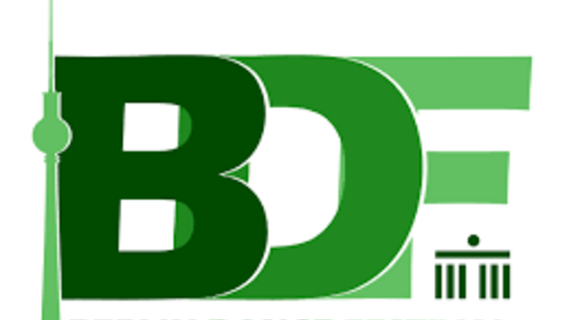 Berlin Dance Festival