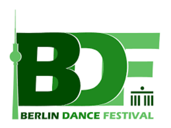 Berlin Dance Festival