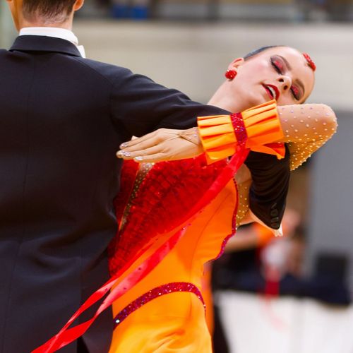 1. Bundesliga Standardformationen in Göttingen