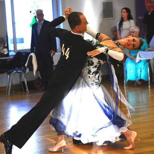 LM Sen IIIS in Gifhorn