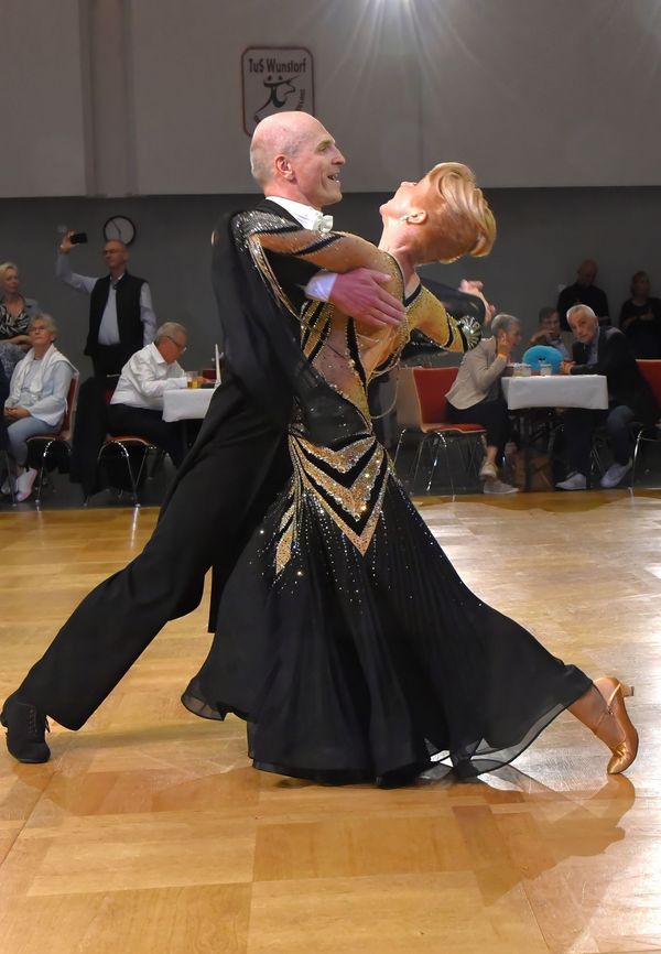 13.9.2026 GLM Sen III S Std in Barsinghausen - Semifinale und Finale