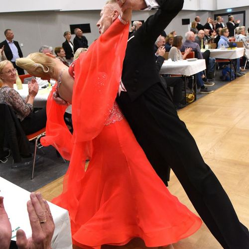 17.09.2022 LM Sen III S Standard Barsinghausen