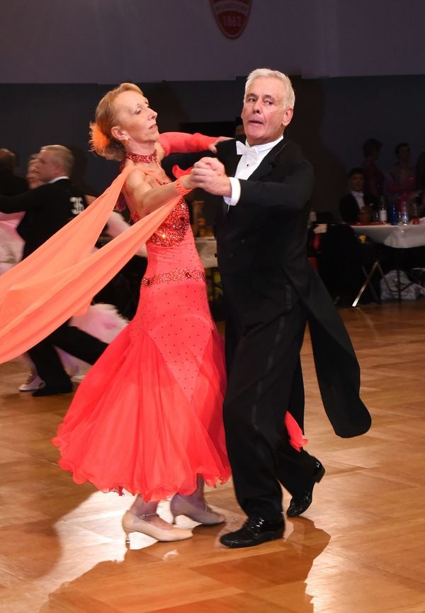 1.3.2026 GLM Sen IV A Std in Barsinghausen - Zwischenrunde und Finale