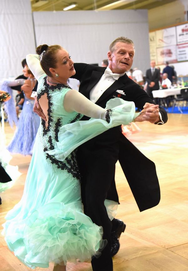 16.09.2023: LM Masters III A Standard Lauenau