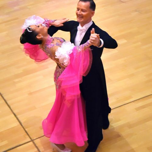 30.3.2024 Goldene 60 in Holm - Zwischenrunde, Semifinale und Finale