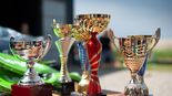 GLM Nord Standard der Hauptgruppe II, Masters II/III C & D in Itzehoe