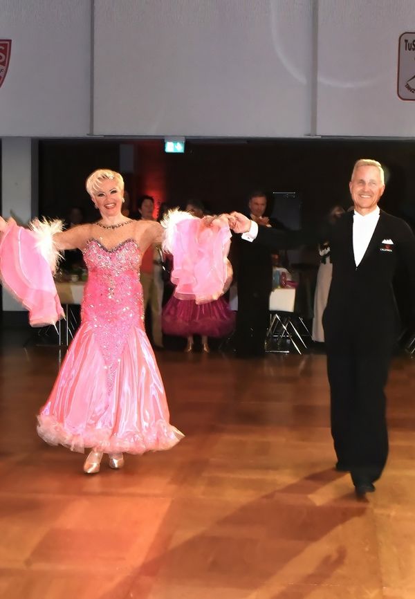 1.3.2026 GLM Sen IV S Std in Barsinghausen - Zwischenrunde und Finale