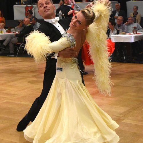 17.09.2022 LM Sen III S Standard Barsinghausen